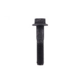 PAI INDUSTRIES ­-­ 840036 ­-­ FLANGED HEX HEAD SCREW (4PCS) REPLACES MACK 993811