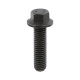 PAI INDUSTRIES ­-­ 840039OEM ­-­ CAPSCREW (2PCS) REPLACES MACK 984736