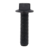PAI INDUSTRIES ­-­ 840039OEM ­-­ CAPSCREW (2PCS) REPLACES MACK 984736
