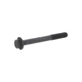 PAI INDUSTRIES ­-­ 840042OEM ­-­ EXHAUST MANIFOLD BOLT (6PCS) REPLACES MACK 21344787