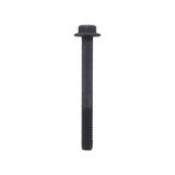 PAI INDUSTRIES ­-­ 840042OEM ­-­ EXHAUST MANIFOLD BOLT (6PCS) REPLACES MACK 21344787
