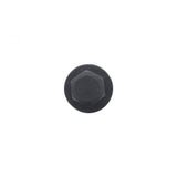 PAI INDUSTRIES ­-­ 840042OEM ­-­ EXHAUST MANIFOLD BOLT (6PCS) REPLACES MACK 21344787