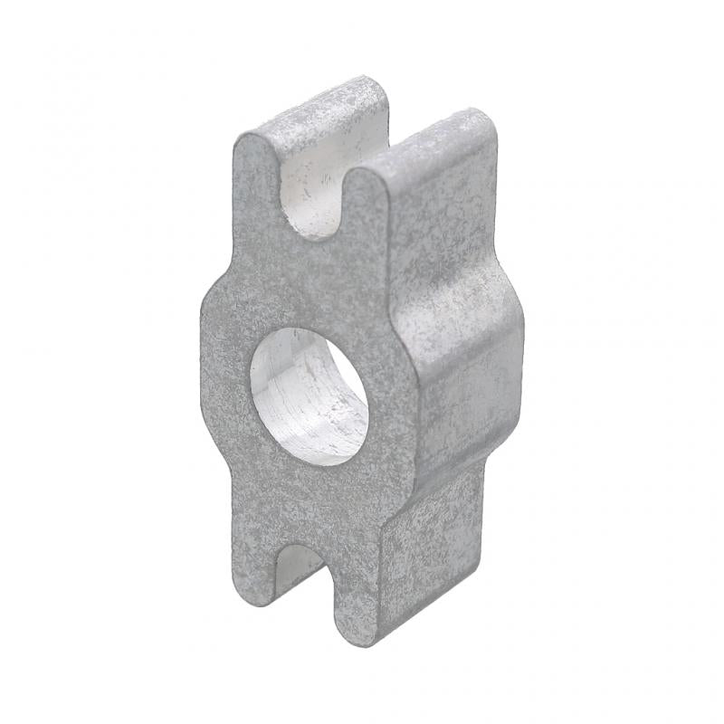 PAI INDUSTRIES ­-­ 840047OEM ­-­ OIL DRAIN TUBE CONNECTOR REPLACES VOLVO 8148729