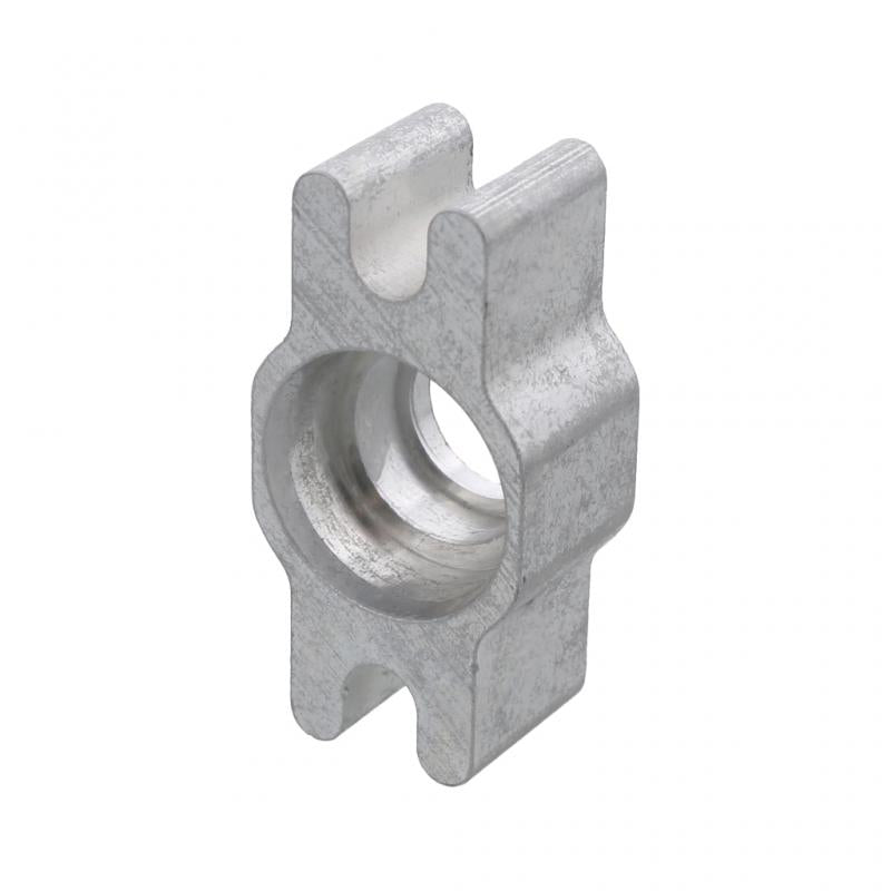PAI INDUSTRIES ­-­ 840047OEM ­-­ OIL DRAIN TUBE CONNECTOR REPLACES VOLVO 8148729
