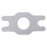PAI INDUSTRIES ­-­ 840047OEM ­-­ OIL DRAIN TUBE CONNECTOR REPLACES VOLVO 8148729
