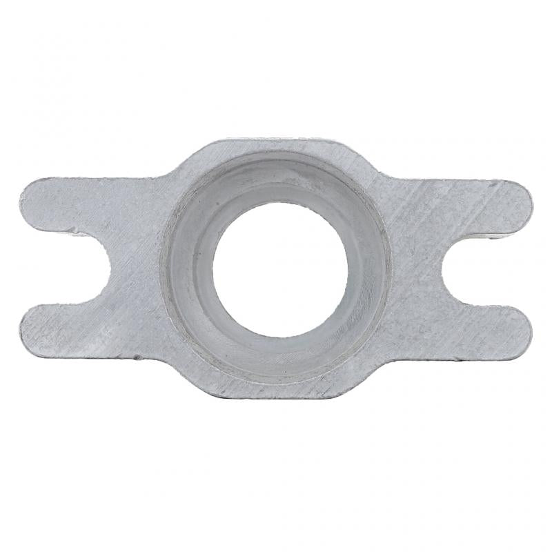PAI INDUSTRIES ­-­ 840047OEM ­-­ OIL DRAIN TUBE CONNECTOR REPLACES VOLVO 8148729