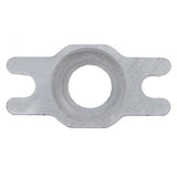 PAI INDUSTRIES ­-­ 840047OEM ­-­ OIL DRAIN TUBE CONNECTOR REPLACES VOLVO 8148729