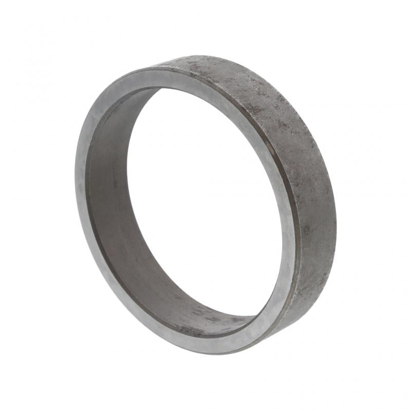 PAI INDUSTRIES ­-­ 840048-740OEM ­-­ PINION BEARING SPACER REPLACES MACK 21238616