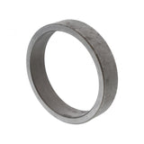 PAI INDUSTRIES ­-­ 840048-740OEM ­-­ PINION BEARING SPACER REPLACES MACK 21238616