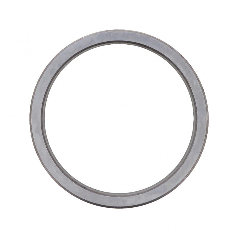 PAI INDUSTRIES ­-­ 840048-740OEM ­-­ PINION BEARING SPACER REPLACES MACK 21238616
