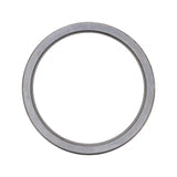 PAI INDUSTRIES ­-­ 840048-740OEM ­-­ PINION BEARING SPACER REPLACES MACK 21238616