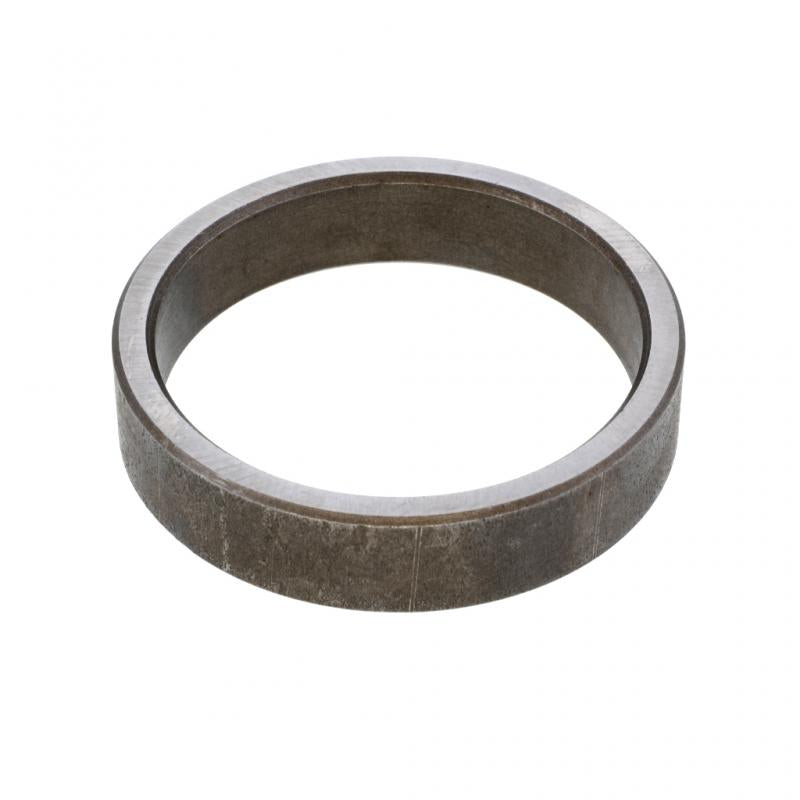 PAI INDUSTRIES ­-­ 840048-740 ­-­ PINION BEARING SPACER REPLACES MACK 21238616