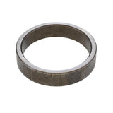PAI INDUSTRIES ­-­ 840048-740 ­-­ PINION BEARING SPACER REPLACES MACK 21238616