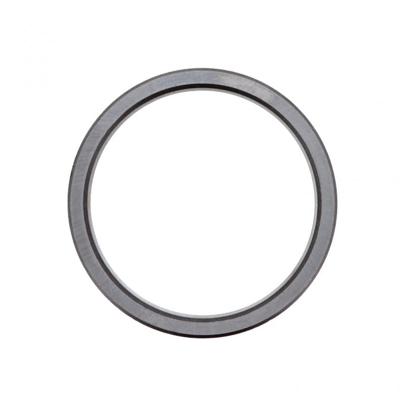 PAI INDUSTRIES ­-­ 840048-740 ­-­ PINION BEARING SPACER REPLACES MACK 21238616