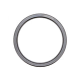 PAI INDUSTRIES ­-­ 840048-740 ­-­ PINION BEARING SPACER REPLACES MACK 21238616