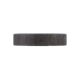 PAI INDUSTRIES ­-­ 840048-740 ­-­ PINION BEARING SPACER REPLACES MACK 21238616