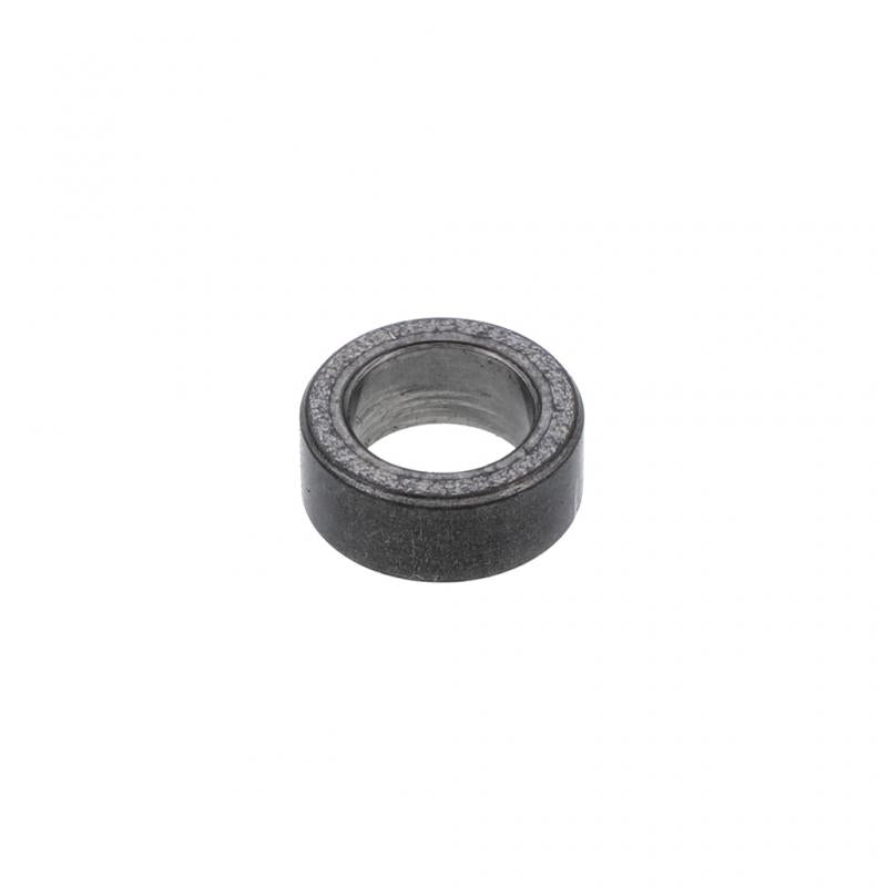 PAI INDUSTRIES ­-­ 840051 ­-­ EXHAUST MANIFOLD SPACER (4PCS) REPLACES VOLVO 470467