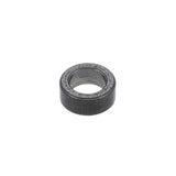 PAI INDUSTRIES ­-­ 840051 ­-­ EXHAUST MANIFOLD SPACER (4PCS) REPLACES VOLVO 470467