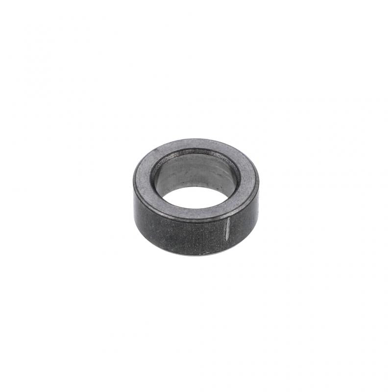 PAI INDUSTRIES ­-­ 840051 ­-­ EXHAUST MANIFOLD SPACER (4PCS) REPLACES VOLVO 470467