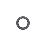 PAI INDUSTRIES ­-­ 840051 ­-­ EXHAUST MANIFOLD SPACER (4PCS) REPLACES VOLVO 470467