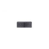 PAI INDUSTRIES ­-­ 840051 ­-­ EXHAUST MANIFOLD SPACER (4PCS) REPLACES VOLVO 470467