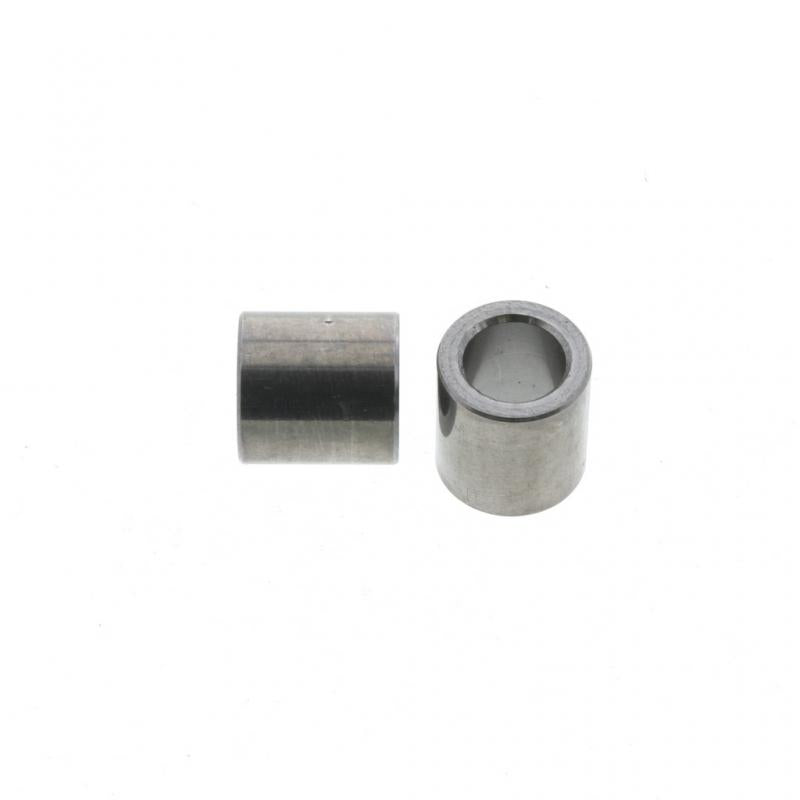 PAI INDUSTRIES ­-­ 840052 ­-­ EXHAUST MANIFOLD SPACER (4PCS) REPLACES VOLVO 478344