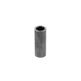 PAI INDUSTRIES ­-­ 840053 ­-­ EXHAUST BOLT SPACER (6PCS) REPLACES MACK 993167