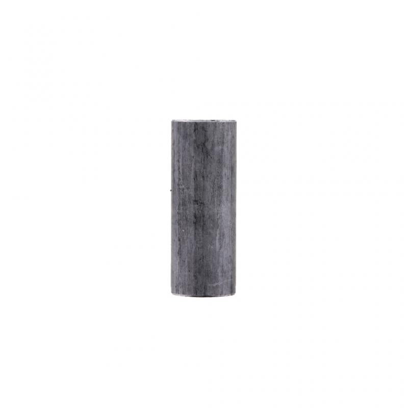 PAI INDUSTRIES ­-­ 840053 ­-­ EXHAUST BOLT SPACER (6PCS) REPLACES MACK 993167