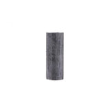 PAI INDUSTRIES ­-­ 840053 ­-­ EXHAUST BOLT SPACER (6PCS) REPLACES MACK 993167