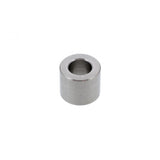 PAI INDUSTRIES ­-­ 840054 ­-­ SLEEVE SPACER (5PCS) REPLACES MACK 20573472