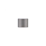 PAI INDUSTRIES ­-­ 840054 ­-­ SLEEVE SPACER (5PCS) REPLACES MACK 20573472
