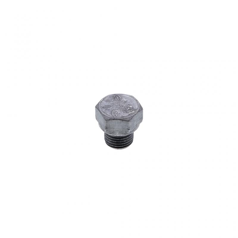 PAI INDUSTRIES ­-­ 840056 ­-­ HEX HEAD PLUG REPLACES MACK 960628