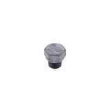 PAI INDUSTRIES ­-­ 840056 ­-­ HEX HEAD PLUG REPLACES MACK 960628