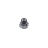 PAI INDUSTRIES ­-­ 840056 ­-­ HEX HEAD PLUG REPLACES MACK 960628