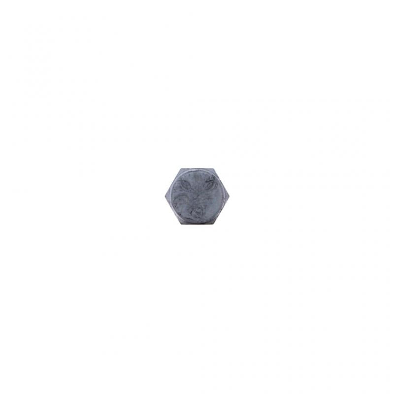 PAI INDUSTRIES ­-­ 840056 ­-­ HEX HEAD PLUG REPLACES MACK 960628