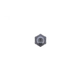 PAI INDUSTRIES ­-­ 840056 ­-­ HEX HEAD PLUG REPLACES MACK 960628