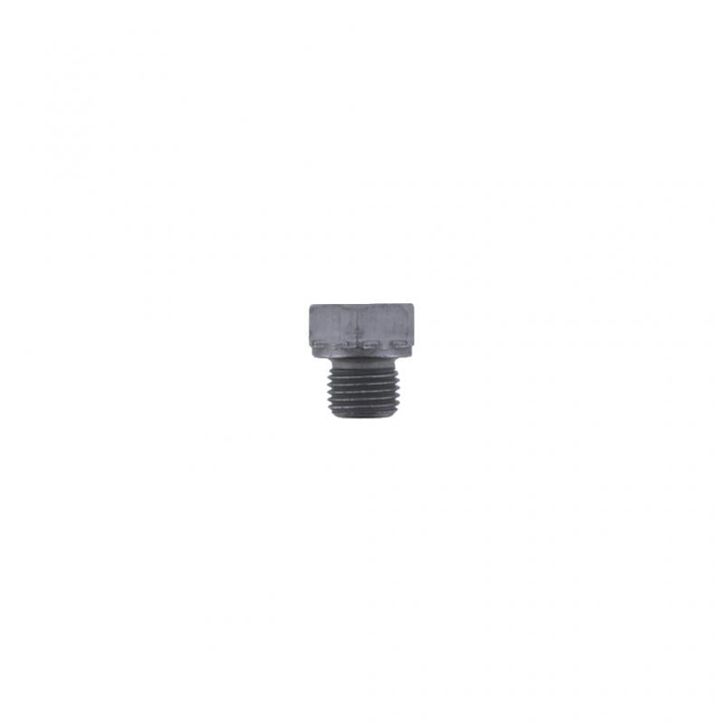 PAI INDUSTRIES ­-­ 840056 ­-­ HEX HEAD PLUG REPLACES MACK 960628