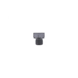 PAI INDUSTRIES ­-­ 840056 ­-­ HEX HEAD PLUG REPLACES MACK 960628