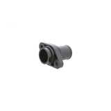 PAI INDUSTRIES ­-­ 840065OEM ­-­ OIL FILLER TUBE REPLACES MACK 514GB35M