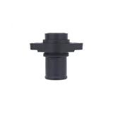 PAI INDUSTRIES ­-­ 840065OEM ­-­ OIL FILLER TUBE REPLACES MACK 514GB35M