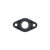 PAI INDUSTRIES ­-­ 840065OEM ­-­ OIL FILLER TUBE REPLACES MACK 514GB35M