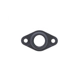 PAI INDUSTRIES ­-­ 840065OEM ­-­ OIL FILLER TUBE REPLACES MACK 514GB35M