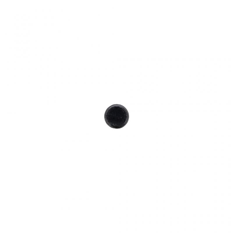 PAI INDUSTRIES ­-­ 840069 ­-­ STUD (4PCS) REPLACES MACK 21345127