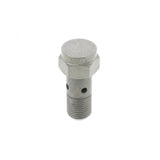 PAI INDUSTRIES ­-­ 840071 ­-­ VALVE REPLACES MACK 21458307