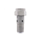 PAI INDUSTRIES ­-­ 840071 ­-­ VALVE REPLACES MACK 21458307