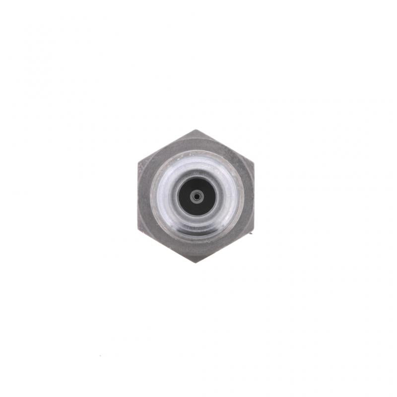 PAI INDUSTRIES ­-­ 840071 ­-­ VALVE REPLACES MACK 21458307