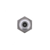 PAI INDUSTRIES ­-­ 840071 ­-­ VALVE REPLACES MACK 21458307