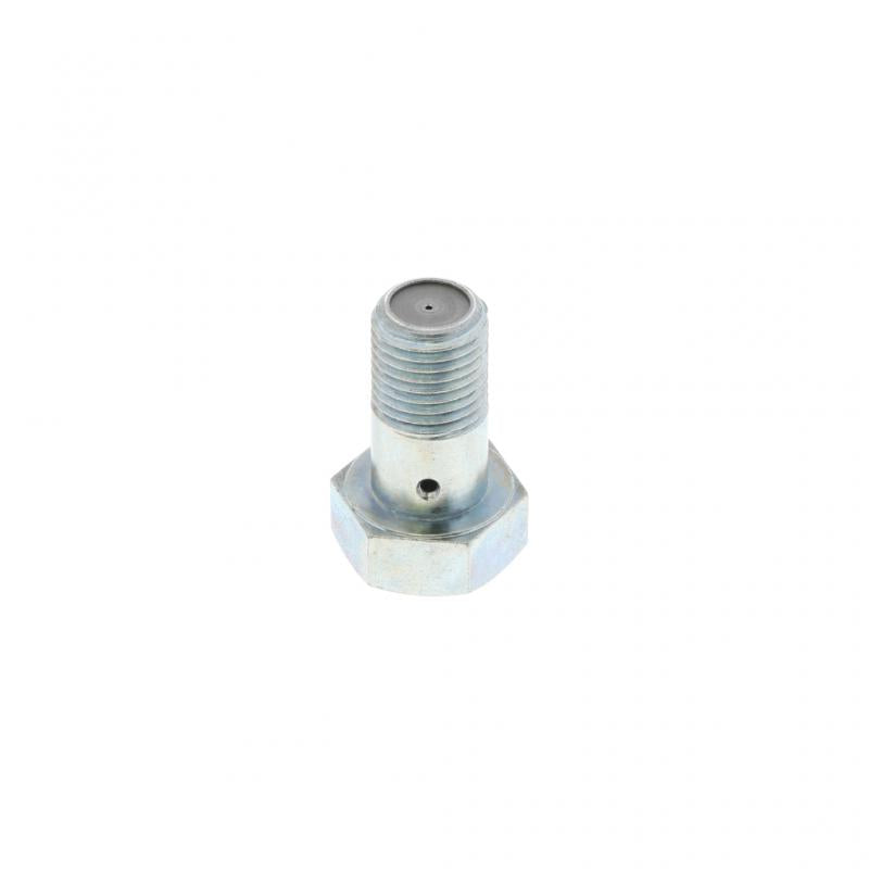 PAI INDUSTRIES ­-­ 840072 ­-­ FUEL CHECK VALVE REPLACES MACK 20884328