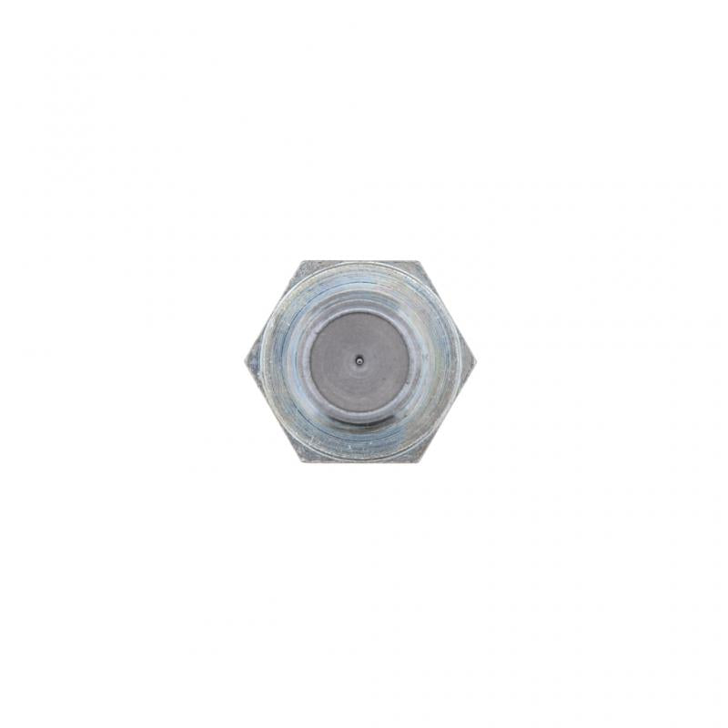 PAI INDUSTRIES ­-­ 840072 ­-­ FUEL CHECK VALVE REPLACES MACK 20884328