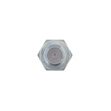 PAI INDUSTRIES ­-­ 840072 ­-­ FUEL CHECK VALVE REPLACES MACK 20884328